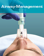Atemwegs-Management