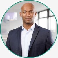 DE-MD-careers-page-image