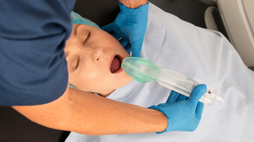 Wir stellen vor: die neue i-gel® Plus-A